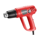Kép 1/8 - holegfuvo 2000w extol premium 8894801