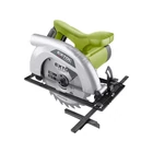 Kép 1/4 - kézi körfűrész 1200W 185 mm extol craft 405234