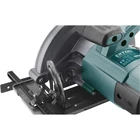 Kép 5/7 - Kézi körfűrész 1600W, 185 mm, 63 mm vágás, Extol Industrial (8793000)