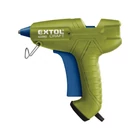 Kép 1/4 - melegragaszto pisztoly 65w extol craft 422002