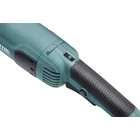 Kép 2/6 - Sarok polírozógép 1400W, 180 mm, 1300–3900 ford./perc, Extol Industrial (8792500)