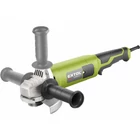 Kép 3/4 - Sarokcsiszoló 125 mm, 1200W, 11000 ford./perc, gyorsrögzítős, Extol Craft (403127)