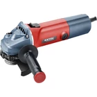 Kép 1/3 - sarokcsiszoló 125mm 850W extol premium 8892014