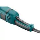 Kép 3/4 - Sarokcsiszoló 230 mm, 2600W, lágyindítás, Extol Industrial (8792060)