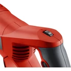 Kép 4/6 - Szablyafűrészgép 650W, 800-3000 ford/perc, szerszám nélküli lapcsere, Extol Premium (8893600)