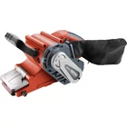 Kép 1/9 - szalagcsiszologep 1010w extol premium 8894300