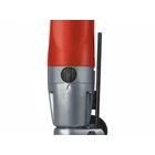 Kép 3/7 - Ütvefúrógép 1100W, 2 sebességes, kulcsos tokmány, Extol Premium (8890048)