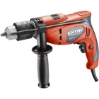 Kép 1/4 - ütvefúrógép 550w extol premium 8890014