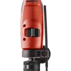 Kép 2/4 - Ütvefúrógép 550W, 13 mm tokmány, 0-3000 ford./perc, Extol Premium (8890014)