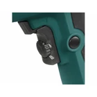 Kép 3/4 - Ütvefúrógép 850W, gyorstokmányos, Extol Industrial (8790031)
