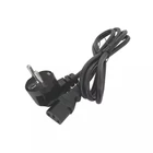 Kép 6/7 - Ultrahangos mosó, tisztító, 2 liter, rozsdamentes tartály (GUC02B)  