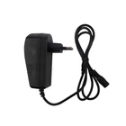 Kép 2/4 - Hálózati tápegység adapter 3-12V, 3A + 6 dugó
