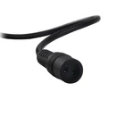 Kép 3/4 - Hálózati tápegység adapter 3-12V, 3A + 6 dugó