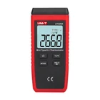 Kép 1/3 - Hőmérő digitális kijelzővel K-típusú érzékelővel -50°C-1300°C