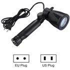 Kép 5/6 - Fotó lámpa hordozható 6W SMD LED