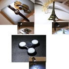 Kép 6/6 - Fotó lámpa hordozható 6W SMD LED