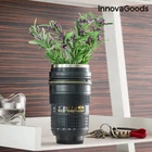 Kép 4/7 - InnovaGoods termosz pohár fedéllel