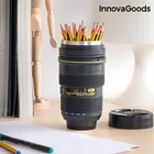 Kép 5/7 - InnovaGoods termosz pohár fedéllel