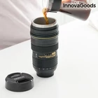 Kép 3/7 - InnovaGoods termosz pohár fedéllel