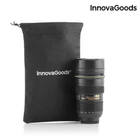 Kép 7/7 - InnovaGoods termosz pohár fedéllel