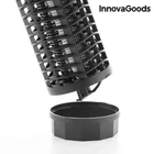 Kép 3/4 - Rovarcsapda szúnyogriasztó lámpa KL-1800 6W fekete InnovaGoods profi