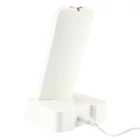 Kép 2/5 - Intelligens univerzális légkondicionáló távirányító, WiFi (K-390EW) háttérvilágítással és LED lámpával