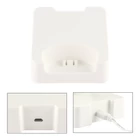 Kép 4/5 - Intelligens univerzális légkondicionáló távirányító, WiFi (K-390EW) háttérvilágítással és LED lámpával