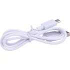 Kép 8/8 - Elektromos szúnyogriasztó (UV) 25m², LED kemping lámpa (180 lm) (43131)