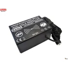 Kép 1/2 - KEMO M069N szeizmikus vakondriasztó 1000m2 rágcsálóriasztó