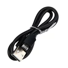 Kép 5/6 - Munkalámpa 10W, tölthető, állítható, mágneses, COB LED-es (fekete)