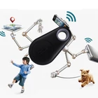 Kép 3/7 - Kulcskereső kulcstartó okos készülék Bluetooth