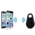 Kép 4/7 - Kulcskereső kulcstartó okos készülék Bluetooth