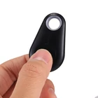 Kép 2/7 - Kulcskereső kulcstartó okos készülék Bluetooth