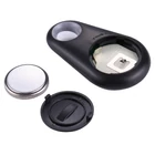 Kép 5/7 - Kulcskereső kulcstartó okos készülék Bluetooth