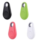 Kép 7/7 - Kulcskereső kulcstartó okos készülék Bluetooth