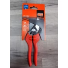 Kép 2/2 - METSZŐOLLÓ BAHCO PROFESSIONAL PG-12-F