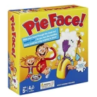 Kép 1/3 - Pie Face Showdown társasjáték