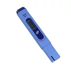 Kép 2/5 - Digitális TDS PPM mérő vízminőség anyagmérő teszter