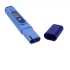 Kép 4/5 - Digitális TDS PPM mérő vízminőség anyagmérő teszter