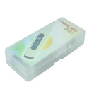 Kép 5/5 - Digitális TDS PPM mérő vízminőség anyagmérő teszter