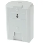 Kép 2/6 - Mozgásérzékelős belépésjelző riasztó csengő (120 méter)