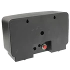 Kép 3/4 - Egér patkány nyest riasztó 200m2 ulrahangos elektromos szúnyog légy csótány rágcsáló álat riasztó 230V 2év GARANCIA