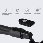 Kép 5/9 - Szelfibot és tripod állvány 2 az 1-ben