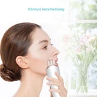 Kép 9/9 - Mitesszer eltávolító és pórustisztító többfunkciós készülék