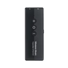 Kép 2/7 - Vezeték nélküli Bluetooth audio adó-vevő (transmitter & receiver)
