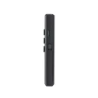 Kép 3/7 - Vezeték nélküli Bluetooth audio adó-vevő (transmitter & receiver)