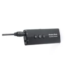 Kép 4/7 - Vezeték nélküli Bluetooth audio adó-vevő (transmitter & receiver)