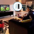 Kép 7/7 - Vezeték nélküli Bluetooth audio adó-vevő (transmitter & receiver)