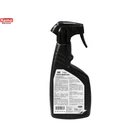 Kép 2/2 - Kemo Z100 nyestriasztó spray 500ml