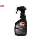 Kép 1/2 - Kemo Z100 nyestriasztó spray 500ml